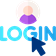 5000bet icon