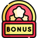 5000bet icon