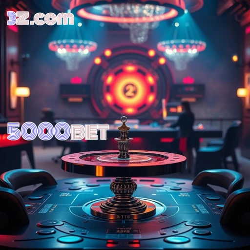 5000bet Sites Confiáveis